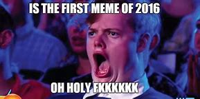 Image result for Best Memes 2016