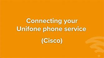 Image result for Cisco Phone 8875