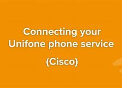 Image result for Cisco Phone
