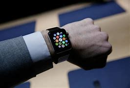 Image result for Apple Watch 42Mm On Wrist