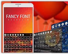 Image result for Fancy Font Keyboard Key Caps