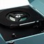 Image result for Turntable with CD and Radio