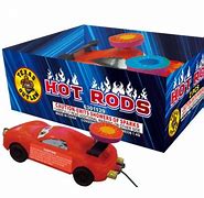 Image result for NHRA Hot Rods