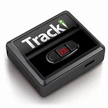 Image result for GPS Tracker Device