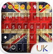 Image result for Smiley-Face Emoji Keyboard