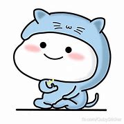 Image result for Cute Pentol