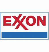 Image result for Exon Brand