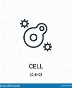 Image result for Cell Symbol Logo