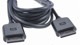 Image result for Samsung E497461 Cable