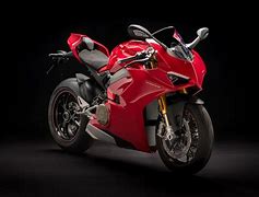 Image result for Ducati Bike Best Pho