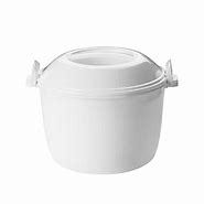 Image result for Microwave Rice Cooker