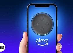 Image result for How to Use Amazon Alexa