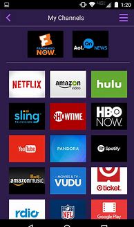 Image result for Setting Up Roku