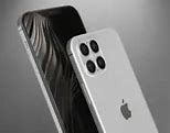 Image result for iPhone 19 Pro Max Pages