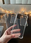 Image result for Tata Clear Phone Case