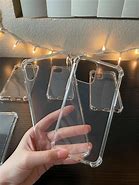 Image result for Display for Phone Cases