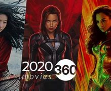 Image result for Upcoming Movies 2018 2020
