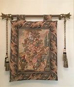 Image result for Tapestry Verdelho