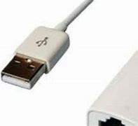 Image result for USB Lan Adapter Driver