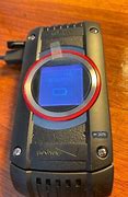 Image result for Casio Flip Phone