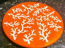 Image result for DIY Gift Ideas with Lazy Susan
