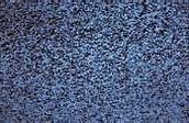Image result for TV Screen Bad Signal
