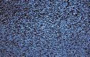 Image result for Bad Signal TV