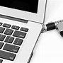 Image result for Laptop Lock Cable Hole Types