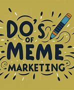 Image result for Marketing Meme