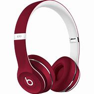 Image result for Beats Headphones Wired for Laptop