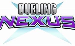 Image result for Duel Nexus