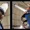 Image result for Largest Reflecting Telescope in the World