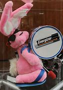 Image result for Energizer Bunny Pics