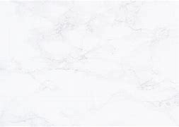 Image result for White Page Background