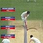 Bildergebnis für Bing Ai Cricket