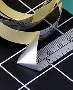 Image result for Measuring Tape Sticker
