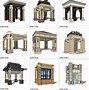 Image result for 3D CAD Models with Dimensions