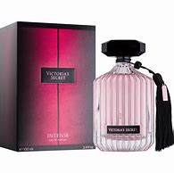 Image result for Victoria Secret Perfumes for Women