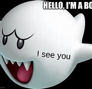 Image result for He Is My Blucollar Boo Meme