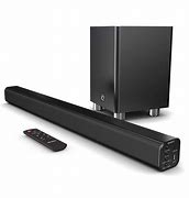 Image result for sound bars