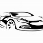 Image result for Fast Racing SVG