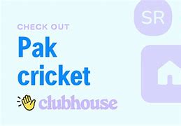 Image result for Pak Cricket