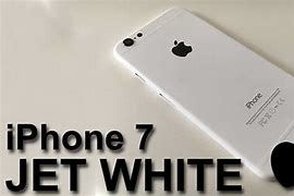 Image result for White iPhone 7