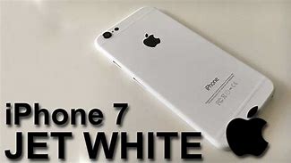 Image result for White iPhone 7 Front