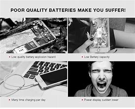 Image result for Best Cell Phone Battery Pack