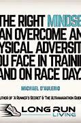 Image result for Great Race Day Quotes