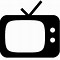 Image result for 24 TV Icon