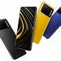 Image result for Poco M3 Display