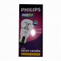 Image result for Philips LED Logo