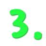 Image result for Three Emoji
